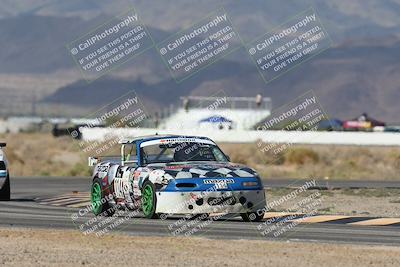media/Oct-11-2025-Lucky Dog Racing (Sat) [[f5b53147c4]]/2-First Stint/6-Turn 4/